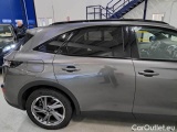  DS  DS7 DS DS 7 CROSSBACK / 2017 / 5P / SUV E-TENSE AUTOMATICA LIGNE NOIRE #34
