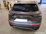  DS  DS7 DS DS 7 CROSSBACK / 2017 / 5P / SUV E-TENSE AUTOMATICA LIGNE NOIRE #38