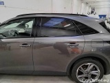  DS  DS7 DS DS 7 CROSSBACK / 2017 / 5P / SUV E-TENSE AUTOMATICA LIGNE NOIRE #40