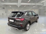  Ford  Kuga FORD  / 2019 / 5P / SUV 2.5 BENZINA PHEV 225CV 2WD TIT.BUS. AUT #2
