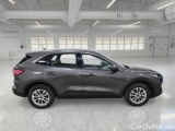  Ford  Kuga FORD  / 2019 / 5P / SUV 2.5 BENZINA PHEV 225CV 2WD TIT.BUS. AUT #7
