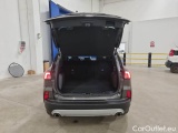  Ford  Kuga FORD  / 2019 / 5P / SUV 2.5 BENZINA PHEV 225CV 2WD TIT.BUS. AUT #5