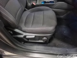  Ford  Kuga FORD  / 2019 / 5P / SUV 2.5 BENZINA PHEV 225CV 2WD TIT.BUS. AUT #14