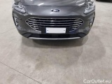  Ford  Kuga FORD  / 2019 / 5P / SUV 2.5 BENZINA PHEV 225CV 2WD TIT.BUS. AUT #30