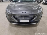  Ford  Kuga FORD  / 2019 / 5P / SUV 2.5 BENZINA PHEV 225CV 2WD TIT.BUS. AUT #28