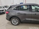 Ford  Kuga FORD  / 2019 / 5P / SUV 2.5 BENZINA PHEV 225CV 2WD TIT.BUS. AUT #34