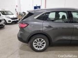 Ford  Kuga FORD  / 2019 / 5P / SUV 2.5 BENZINA PHEV 225CV 2WD TIT.BUS. AUT #39