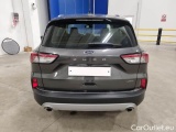  Ford  Kuga FORD  / 2019 / 5P / SUV 2.5 BENZINA PHEV 225CV 2WD TIT.BUS. AUT #41