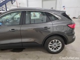  Ford  Kuga FORD  / 2019 / 5P / SUV 2.5 BENZINA PHEV 225CV 2WD TIT.BUS. AUT #48