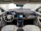  Jaguar  I-Pace JAGUAR  / 2018 / 5P / SUV E 400CV R-DYNAMIC SE AUTO 4WD #3