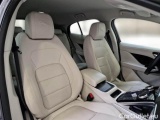  Jaguar  I-Pace JAGUAR  / 2018 / 5P / SUV E 400CV R-DYNAMIC SE AUTO 4WD #13