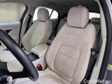  Jaguar  I-Pace JAGUAR  / 2018 / 5P / SUV E 400CV R-DYNAMIC SE AUTO 4WD #11