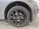  Jaguar  I-Pace JAGUAR  / 2018 / 5P / SUV E 400CV R-DYNAMIC SE AUTO 4WD #17