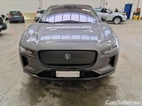  Jaguar  I-Pace JAGUAR  / 2018 / 5P / SUV E 400CV R-DYNAMIC SE AUTO 4WD #29