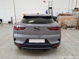  Jaguar  I-Pace JAGUAR  / 2018 / 5P / SUV E 400CV R-DYNAMIC SE AUTO 4WD #34
