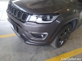  Jeep  Compass JEEP  / 2017 / 5P / SUV 1.3 T4 PHEV 240CV S 4XE AUTO #30