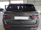  Jeep  Compass JEEP  / 2017 / 5P / SUV 1.3 T4 PHEV 240CV S 4XE AUTO #57