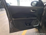  Jeep  Compass JEEP  / 2017 / 5P / SUV 1.3 T4 PHEV 240CV S 4XE AUTO #91