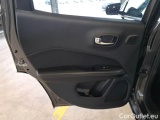 Jeep  Compass JEEP  / 2017 / 5P / SUV 1.3 T4 PHEV 240CV S 4XE AUTO #93