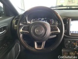  Jeep  Compass JEEP  / 2017 / 5P / SUV 1.3 T4 PHEV 240CV S 4XE AUTO #123