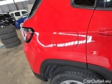  Jeep  Compass JEEP  / 2021 / 5P / SUV 1.3 T4 PHEV 190CV LIMITED 4XE AUTO #37