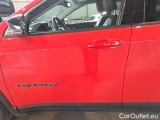  Jeep  Compass JEEP  / 2021 / 5P / SUV 1.3 T4 PHEV 190CV LIMITED 4XE AUTO #44
