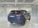  Jeep  Compass JEEP  / 2021 / 5P / SUV 1.3 T4 PHEV 240CV S 4XE AUTO #2