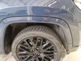  Jeep  Compass JEEP  / 2021 / 5P / SUV 1.3 T4 PHEV 240CV S 4XE AUTO #53