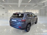  Jeep  Compass JEEP  / 2021 / 5P / SUV 1.3 T4 PHEV 190CV BUSINESS PLUS 4XE AUTO #2