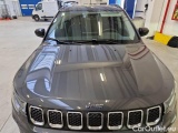  Jeep  Compass JEEP  / 2021 / 5P / SUV 1.3 T4 PHEV 190CV BUSINESS PLUS 4XE AUTO #28