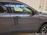  Jeep  Compass JEEP  / 2021 / 5P / SUV 1.3 T4 PHEV 190CV BUSINESS PLUS 4XE AUTO #32