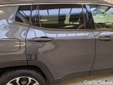  Jeep  Compass JEEP  / 2021 / 5P / SUV 1.3 T4 PHEV 190CV BUSINESS PLUS 4XE AUTO #35