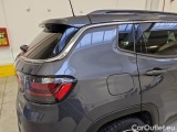  Jeep  Compass JEEP  / 2021 / 5P / SUV 1.3 T4 PHEV 190CV BUSINESS PLUS 4XE AUTO #38