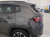  Jeep  Compass JEEP  / 2021 / 5P / SUV 1.3 T4 PHEV 190CV BUSINESS PLUS 4XE AUTO #44