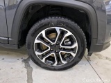  Jeep  Compass JEEP  / 2021 / 5P / SUV 1.3 T4 PHEV 190CV BUSINESS PLUS 4XE AUTO #54