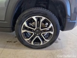  Jeep  Compass JEEP  / 2021 / 5P / SUV 1.3 T4 PHEV 190CV BUSINESS PLUS 4XE AUTO #56