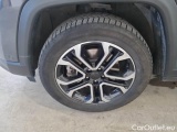  Jeep  Compass JEEP  / 2021 / 5P / SUV 1.3 T4 PHEV 190CV BUSINESS PLUS 4XE AUTO #34