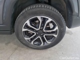  Jeep  Compass JEEP  / 2021 / 5P / SUV 1.3 T4 PHEV 190CV BUSINESS PLUS 4XE AUTO #36