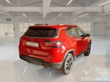  Jeep  Compass JEEP  / 2021 / 5P / SUV 1.3 T4 PHEV 190CV LIMITED 4XE AUTO #2