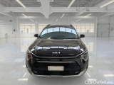  KIA  Niro KIA  / 2022 / 5P / BERLINA 1.6 HEV GDI STYLE DCT #6