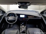  KIA  Niro KIA  / 2022 / 5P / BERLINA 1.6 HEV GDI STYLE DCT #3