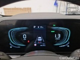  KIA  Niro KIA  / 2022 / 5P / BERLINA 1.6 HEV GDI STYLE DCT #4