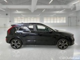  KIA  Niro KIA  / 2022 / 5P / BERLINA 1.6 HEV GDI STYLE DCT #7