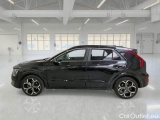  KIA  Niro KIA  / 2022 / 5P / BERLINA 1.6 HEV GDI STYLE DCT #8