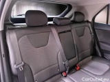  KIA  Niro KIA  / 2022 / 5P / BERLINA 1.6 HEV GDI STYLE DCT #15