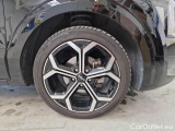  KIA  Niro KIA  / 2022 / 5P / BERLINA 1.6 HEV GDI STYLE DCT #17