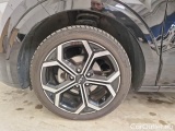  KIA  Niro KIA  / 2022 / 5P / BERLINA 1.6 HEV GDI STYLE DCT #20