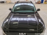  KIA  Niro KIA  / 2022 / 5P / BERLINA 1.6 HEV GDI STYLE DCT #26
