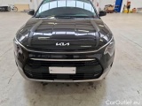 KIA  Niro KIA  / 2022 / 5P / BERLINA 1.6 HEV GDI STYLE DCT #28