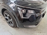  KIA  Niro KIA  / 2022 / 5P / BERLINA 1.6 HEV GDI STYLE DCT #31